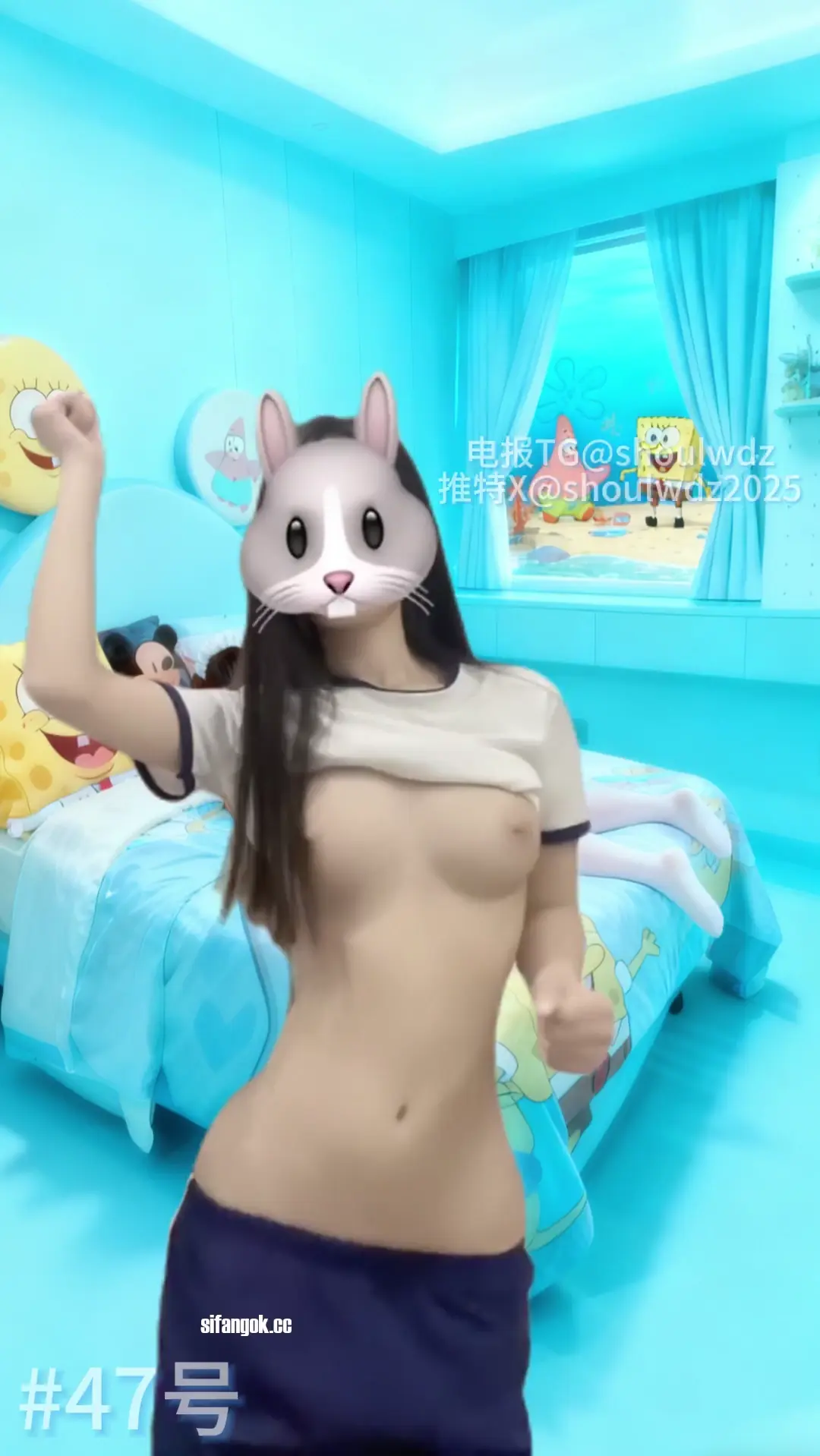 114