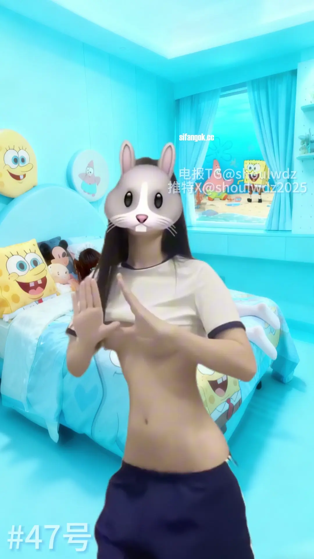114