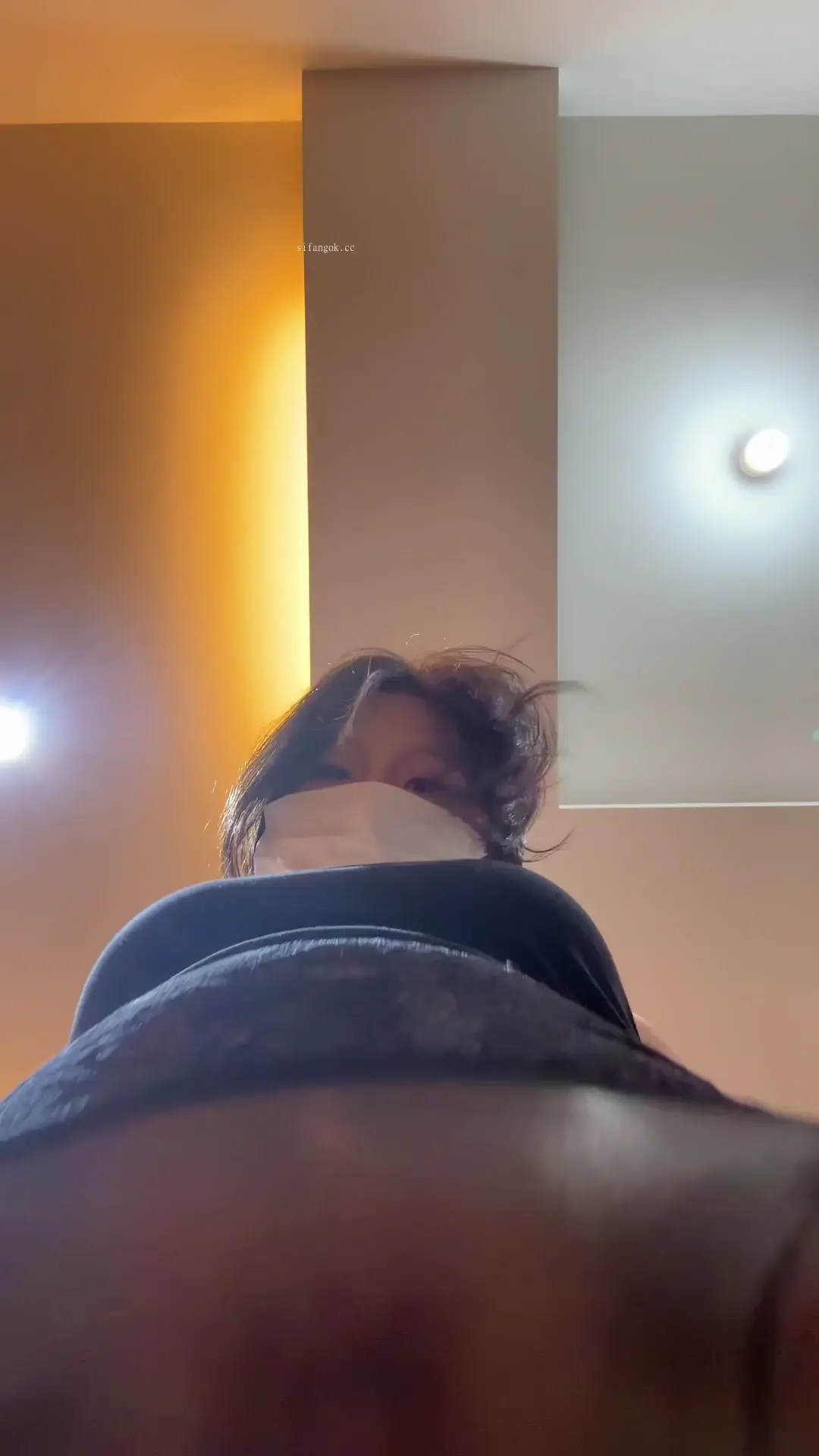 video20260307105345