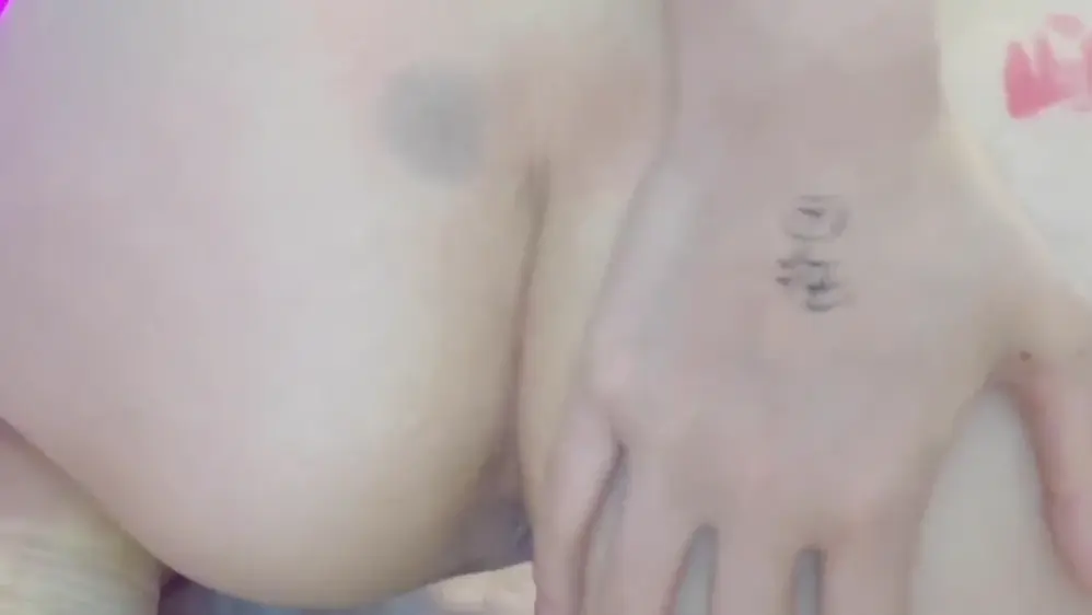 video20260326170418