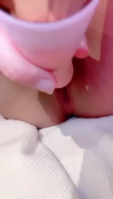 video20260326173144