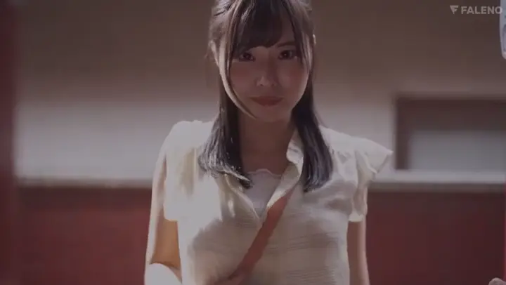fsdss-534