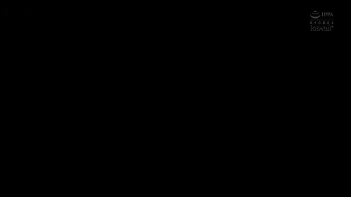 cawd-419