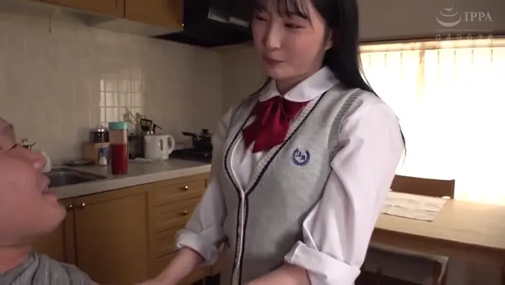 ddk-215