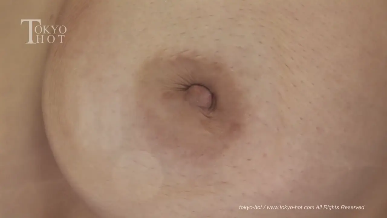n0798