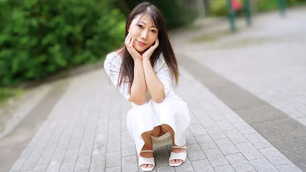 Pacopacomama-101224_100  同城约炮极度放荡的美熟女私密禁室里肆意口爆 南原美咲