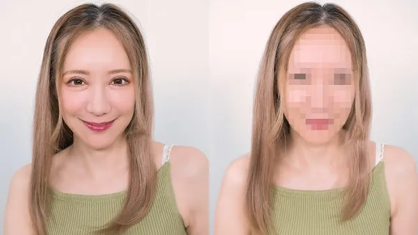 Pacopacomama-100524_100 瞒着丈夫私密偷情熟女素颜的禁忌交缠  流川纱奈