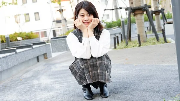Pacopacomama-032225_100 初恋との再会、7年前と今の私の体の変化を暴き狂おしく求める 加藤絵麻