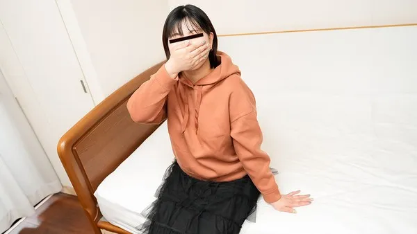 Pacopacomama-012325_100 외로움을 참지 못한 금단의 애욕, 극도로 목마른 나를 채워달라고 애원하는 궁극의 쾌락 이시우라 유리