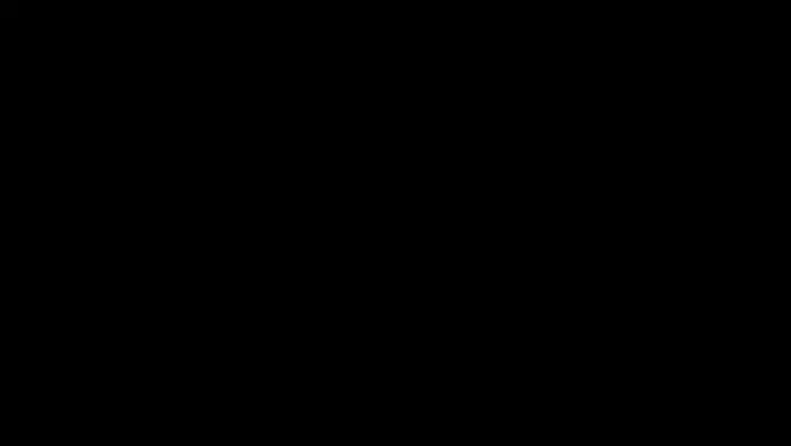 121924_001