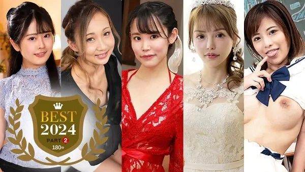 1Pondo 011025_001 無碼流出-一本道精選2024第二部之絕色騷穴肉體沉淪 夏目凜香
