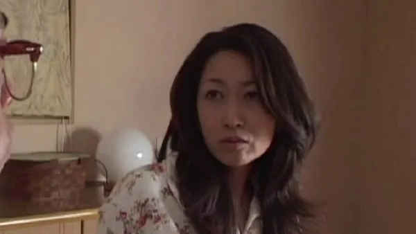 HEYZO-3146 无码流出-豪乳美娇娘的极乐婚姻与午夜疯狂私密生活 奈奈枝