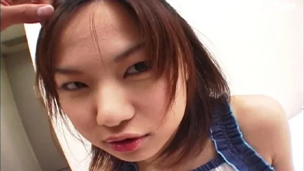 HEYZO-3084 无码流出-繁华都市背景下的少女心事与命运交错瞬间 栗井美