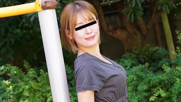 Pacopacomama-042724_100  无码流出-纯欲人妻的华丽情感冒险打破平静婚姻的秘密局 玉木拉拉