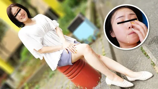 Pacopacomama-062924_100  无码流出-平静婚姻背后的隐秘裂痕打破防线的多角情感战 二宫花