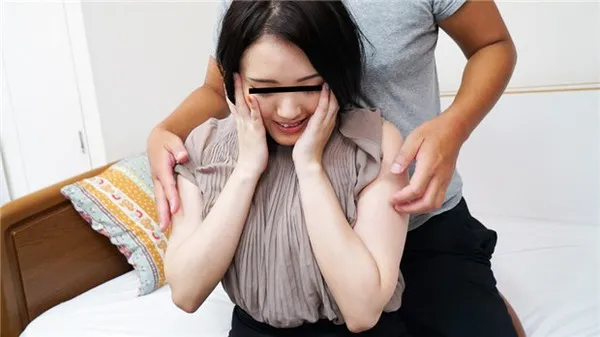 Pacopacomama-032124_998  无码流出-隐秘的耀眼瞬间主妇内心深处不为人知的蜕变 二宫花