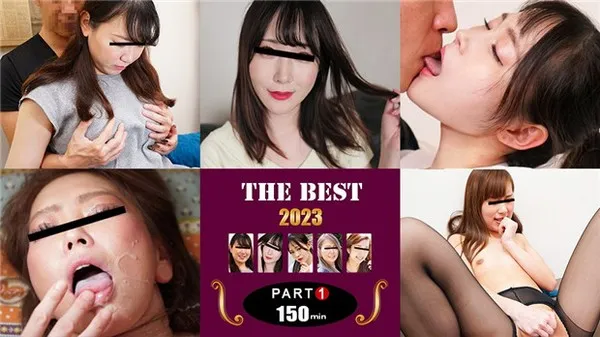 Pacopacomama-011224_011 無修正流出-精選極上豊満人妻が一切を保留せず欲望の深淵に徹底的に陥落 上巻 黒崎真由