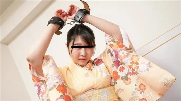 Pacopacomama-010124_962 Rò rỉ không che chắn- Người vợ hiền thục Nadeshiko huấn luyện người phụ nữ trưởng thành phóng đãng rất hợp mặc kimono, Sanae Hosoda