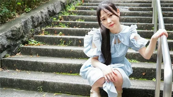 Pacopacomama-010224_963 无码流出-给老公打电话同时在后穴猛烈撞击下疯狂高潮 森本瞳