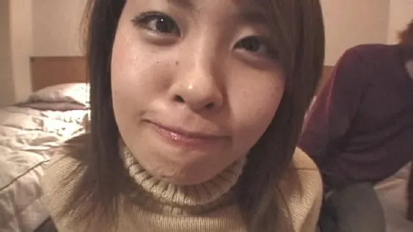 HEYZO-3149 무삭제 유출-최고의 미모의 대학 여왕의 성욕이 완전히 폭발, 한밤중에 근육질 남자에게 달라붙어 열정적으로 대분출 키지마 미오