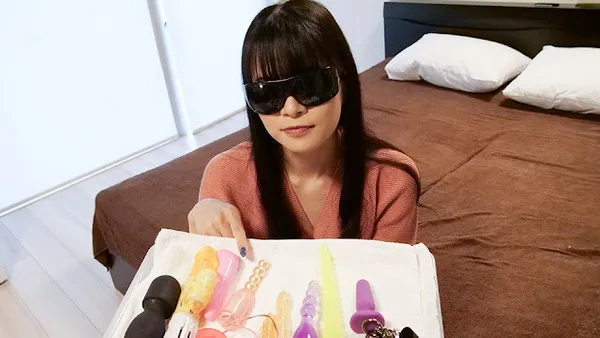 Pacopacomama-071324_100 Uncensored Leak - Dangerous Game in the Depths of Night: Secret Affair After More Than Ten Years of Marriage, Nagisa Kazama