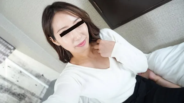 pacopacomama-091623_911 無碼流出-深夜私信勾引寂寞熟女主動上門狂亂啪啪啪 藤田陽子