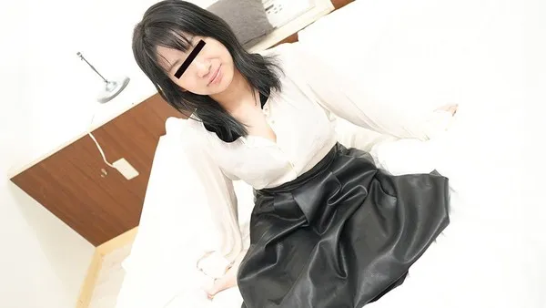 pacopacomama-092623_914 无码流出-寂寞人妻的越界诱惑绝对私密危险关系 藤本亜子