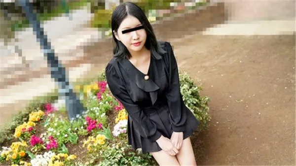10musume-102823_01 Tiada kod bocor - Getaran peribadi punggung cantik berputar gila gadis amatur sorok dari teman lelaki biarkan diuli Suzumiya Hikari