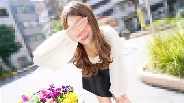 10musume-110723_01 Gadis amatur berbadan syaitan terlalu nakal godaan keseronokan malam lewat tanpa kod bocor Yamagishi Runa