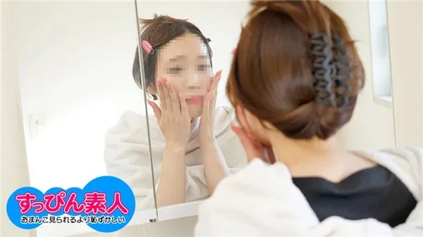 10musume-123023_01 Rò rỉ không che-Cô gái nghiệp dư masochist mặt mộc trong sáng lần đầu phát triển lớn không giữ lại Ayano Yu