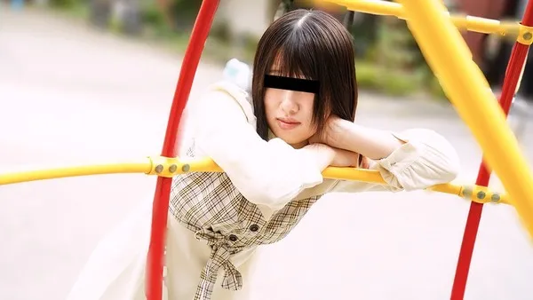 10musume-071523_01 無修正流出 - 最高に服従的な理想のセフレ、飲み込みも中出しもOK 田宮麻美