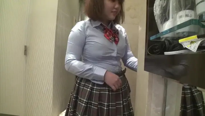 10musume-061723_02