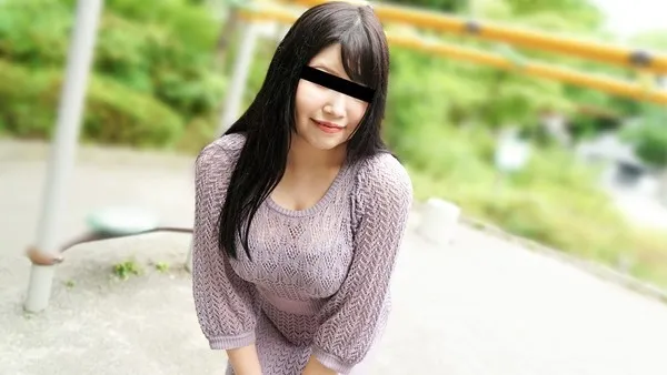 10musume-053023_01 Rò rỉ không che - Sự giải phóng không ngừng và cuộc vui điên cuồng đêm khuya của thiếu nữ xinh đẹp ngực to mập mạp Tamano Aika
