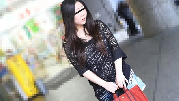 10musume-082223_01 Kebocoran Tanpa Sensor - Payudara Besar Semula Jadi Gadis Amatur Super Seksi Dilucutkan Telanjang dan Disoal Siasat! Oikawa Haruna