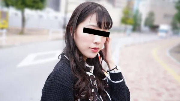 10musume-052723_01 Kawasan larangan belakang dibuka sepenuhnya menyambut karnival hujung lidah paling gila kebocoran tanpa kod Izumi Aya
