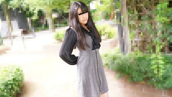 10musume-091923_01 Bữa tiệc chất lỏng nơi hai cái miệng nhỏ nâng ly hết mình không mã Sakura Sakurai