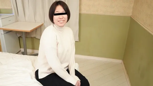 10musume-081723_01 白天是学生晚上是玩物现役女大生的禁断放纵期无码流出 佐藤纪子