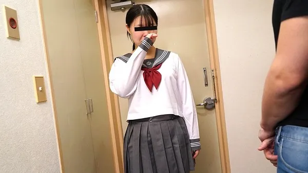 10musume-080323_01 Panggil gadis seragam pelaut yang sensual ke bilik dan terus mula oral seks gila tanpa kod bocor, Xia Pingnan