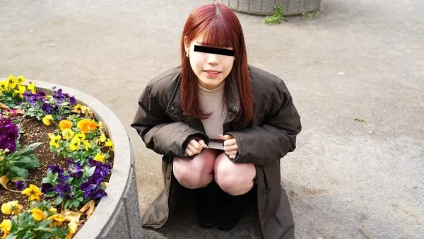 10musume-081223_01 口に小さなスチールボールを含んで狂ったように奉仕する。その金属の摩擦感が、理性を失うほど快感をもたらす無修正流出映像 若槻玲