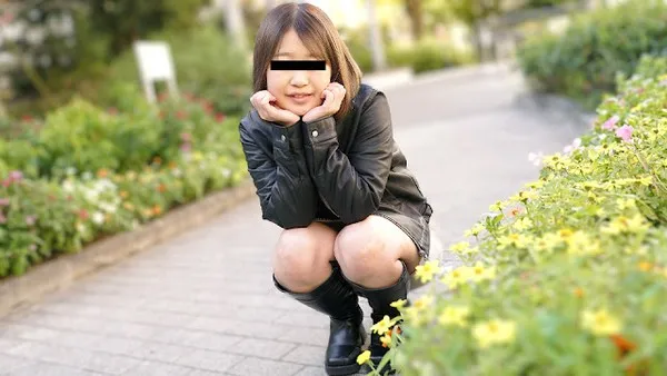 10musume-052324_01  Sex toy inserted into the vagina played until the lewd fluid sprays out soaking wet can't stop uncensored leak Shibuya Mai
