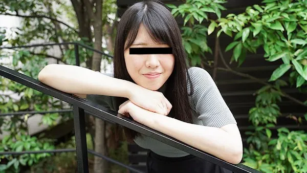 10musume-073024_01 Amatur pemalu yang memakai jubah perang seksi ternyata lebih gila daripada saya kebocoran tanpa kod Satsuki Aoi