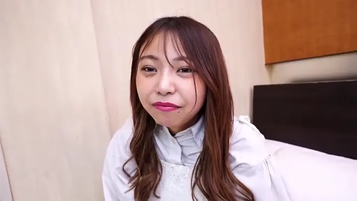 10musume-072024_01