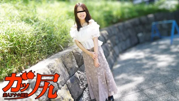 10musume-050724_01 無碼流出-骨感美妙純情天真少女後庭初體驗極致完美的身材大體驗 津月美佐