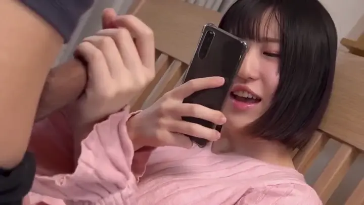 10musume-062024_01