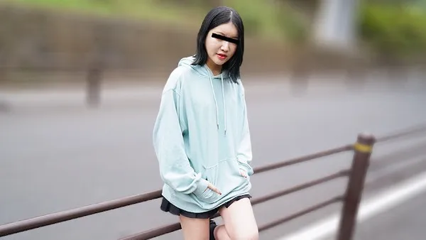 10musume-081924_01  无码流出-狂热深吻的同时无底线内射毫无保留疯狂肉搏战 铃宫光