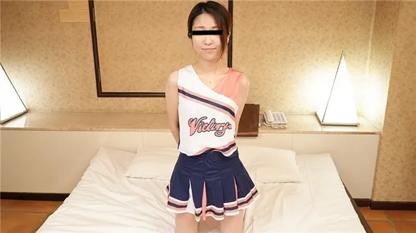 10musume-102923_01 活力爆棚的啦啦队嫩妹乖乖配合让人无套灌满无码流出 九条洋子