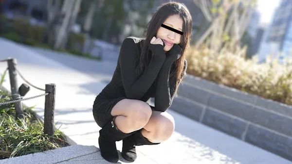 10musume-082924_01  混血风野性素人妹还没签约就被导演在办公室当场办了无码流出 阿梅莉亚
