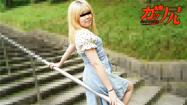 10musume-101723_01 洋人形のような可愛い幼い妹の尻が全ての男を狂わせるほど締まりすぎて無修正流出 上杉千尋
