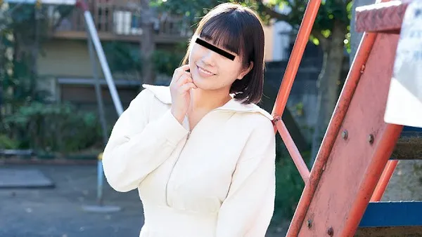 10musume-091724_01  叫了个大胸妹上门按摩私底下加钱直接解锁秘密项目无码流出 海野真凛