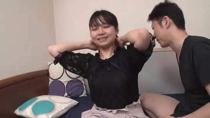 10musume-011324_01